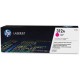 HP 312A MAGENTA LJ TONER CART CF383A.
