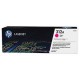 HP 312A MAGENTA LJ TONER CART CF383A.