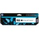 HP 980 BLACK INK CART D8J10A