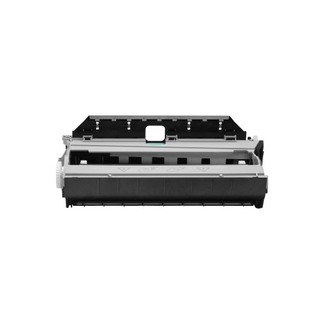 HP Officejet Ink Collection Unit