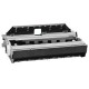 HP Officejet Ink Collection Unit