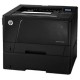 HP Laserjet Pro M706n Printer