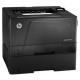 HP Laserjet Pro M706n Printer