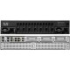 Cisco ISR 4451 AX Bundle with APP and SE