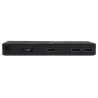 StarTech.com 2 Port HDMI Switch w/ Automatic Priority