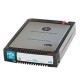 Hewlett Packard Enterprise HPE RDX 2TB Removable Disk Cartridge