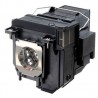 EPSON Lamp - ELPLP80 - EB-58x/59x (245W)