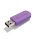 Verbatim Store'n'Go USB Drive Mini 32GB