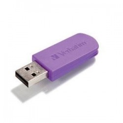 Verbatim Store'n'Go USB Drive Mini 32GB