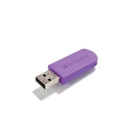 Verbatim Store'n'Go USB Drive Mini 32GB