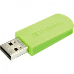 Verbatim Store'n'Go USB Drive Mini 64GB