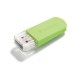 Verbatim Store'n'Go USB Drive Mini 64GB