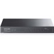 TP-LINK 8-port Pure-Gigabit Smart Switch 8