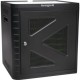 KENSINGTON CHARGE & SYNC CABINET UNIVERSAL TABLET
