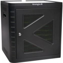 KENSINGTON CHARGE & SYNC CABINET UNIVERSAL TABLET