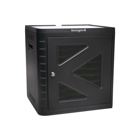 KENSINGTON CHARGE & SYNC CABINET UNIVERSAL TABLET