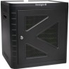 KENSINGTON CHARGE & SYNC CABINET UNIVERSAL TABLET