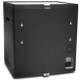 KENSINGTON CHARGE & SYNC CABINET UNIVERSAL TABLET