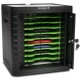 KENSINGTON CHARGE & SYNC CABINET UNIVERSAL TABLET