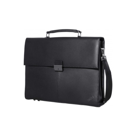 LENOVO ThinkPad Executive Leather Case 14.1 INC
