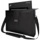 LENOVO ThinkPad Executive Leather Case 14.1 INC