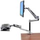 ERGOTRON WF-LX POLISHED