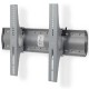 ERGOTRON TILT WALLMOUNT LARGE DISP