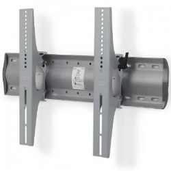 ERGOTRON TILT WALLMOUNT LARGE DISP