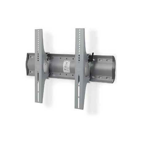 ERGOTRON TILT WALLMOUNT LARGE DISP