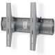 ERGOTRON TILT WALLMOUNT LARGE DISP