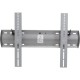 ERGOTRON TILT WALLMOUNT MED DISP