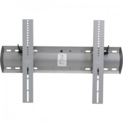 ERGOTRON TILT WALLMOUNT MED DISP