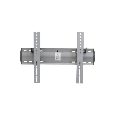 ERGOTRON TILT WALLMOUNT MED DISP