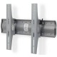 ERGOTRON TILT WALLMOUNT MED DISP