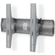 ERGOTRON TILT WALLMOUNT MED DISP