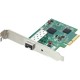 D-LINK PCI Express 10 G bit SFP+ Ethernet Adpt