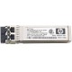 Hewlett Packard Enterprise HP B-series 16Gb SFP+SW XCVR