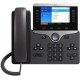 Cisco UC Phone 8861