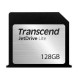 TRANSCEND 128GB JetDriveLite MBA 13in L10-E14
