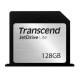TRANSCEND 128GB JetDriveLite rMBP 15in 12-E13