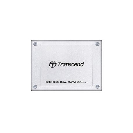 TRANSCEND 240G JetDrive420 2.5in SSD for Mac