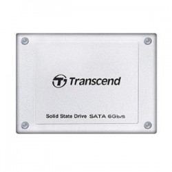 TRANSCEND 480G JetDrive420 2.5in SSD for Mac