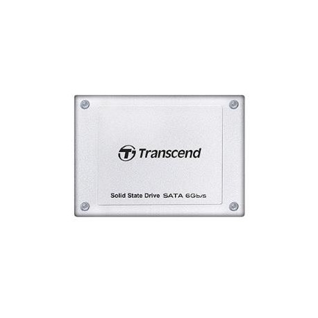 TRANSCEND 480G JetDrive420 2.5in SSD for Mac
