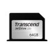 TRANSCEND 64GB JetDriveLite rMBP 15in L13