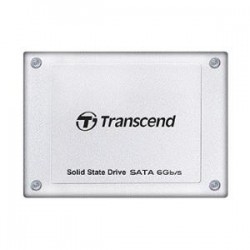 TRANSCEND 960G JetDrive420 2.5in SSD for Mac