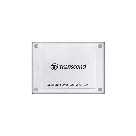 TRANSCEND 960G JetDrive420 2.5in SSD for Mac
