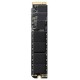 TRANSCEND 960G JetDrive520 for MBA M12