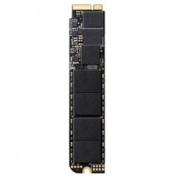 TRANSCEND 960G JetDrive520 for MBA M12