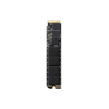 TRANSCEND 960G JetDrive520 for MBA M12