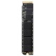 TRANSCEND 960G JetDrive520 for MBA M12